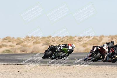 media/Apr-20-2025-CVMA (Sun) [[39090e8767]]/Race 15-Amateur Formula Middleweight/